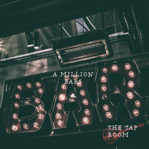 收聽The Tap Room的Light as Feathers歌詞歌曲