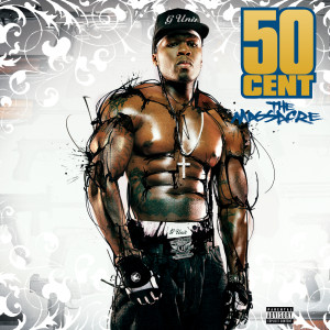 ดาวน์โหลดและฟังเพลง Get In My Car พร้อมเนื้อเพลงจาก 50 Cent