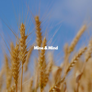 Mine & Mind