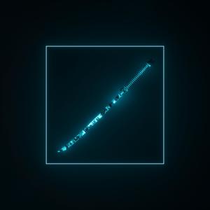 ดาวน์โหลดและฟังเพลง No Glory [ slowed + reverb ] (Explicit) พร้อมเนื้อเพลงจาก Skan