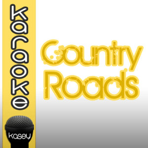 ดาวน์โหลดและฟังเพลง Country Roads พร้อมเนื้อเพลงจาก The Kisslcats
