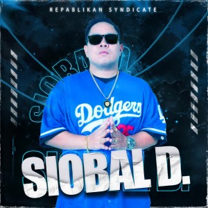 收聽Siobal D的Ibang Amatz歌詞歌曲