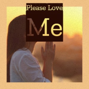 ดาวน์โหลดและฟังเพลง Please Love Me พร้อมเนื้อเพลงจาก B.B.King