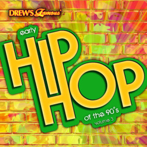收聽InstaHit Crew的Ghetto Superstar (That Is What You Are)歌詞歌曲
