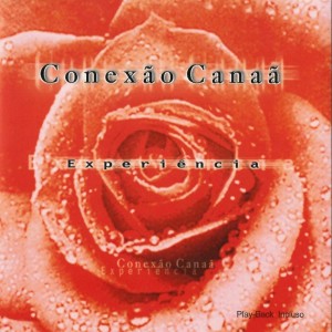 ดาวน์โหลดและฟังเพลง Collors พร้อมเนื้อเพลงจาก Conexão Canaã