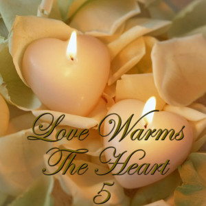ดาวน์โหลดและฟังเพลง Love Me Or Leave Me พร้อมเนื้อเพลงจาก Kay Starr