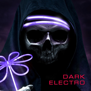 Dengarkan Welcome to the End of the World lagu dari Nine One One dengan lirik