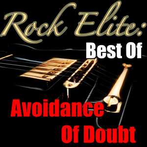 收聽Avoidance Of Doubt的Wept (Angel Antilight Remix)歌詞歌曲