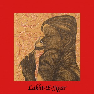 Listen to Lakht-E-Jigar song with lyrics from Gravity