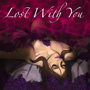 ดาวน์โหลดและฟังเพลง Lost With You (feat. Simmi, Bennykaay & Rasmus Rosenfeldt) พร้อมเนื้อเพลงจาก Shonsta