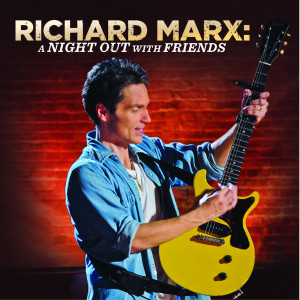 收聽Richard Marx的This I Promise You (Live)歌詞歌曲