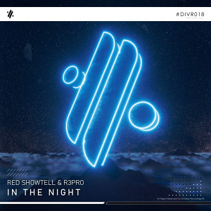 Album In The Night from 