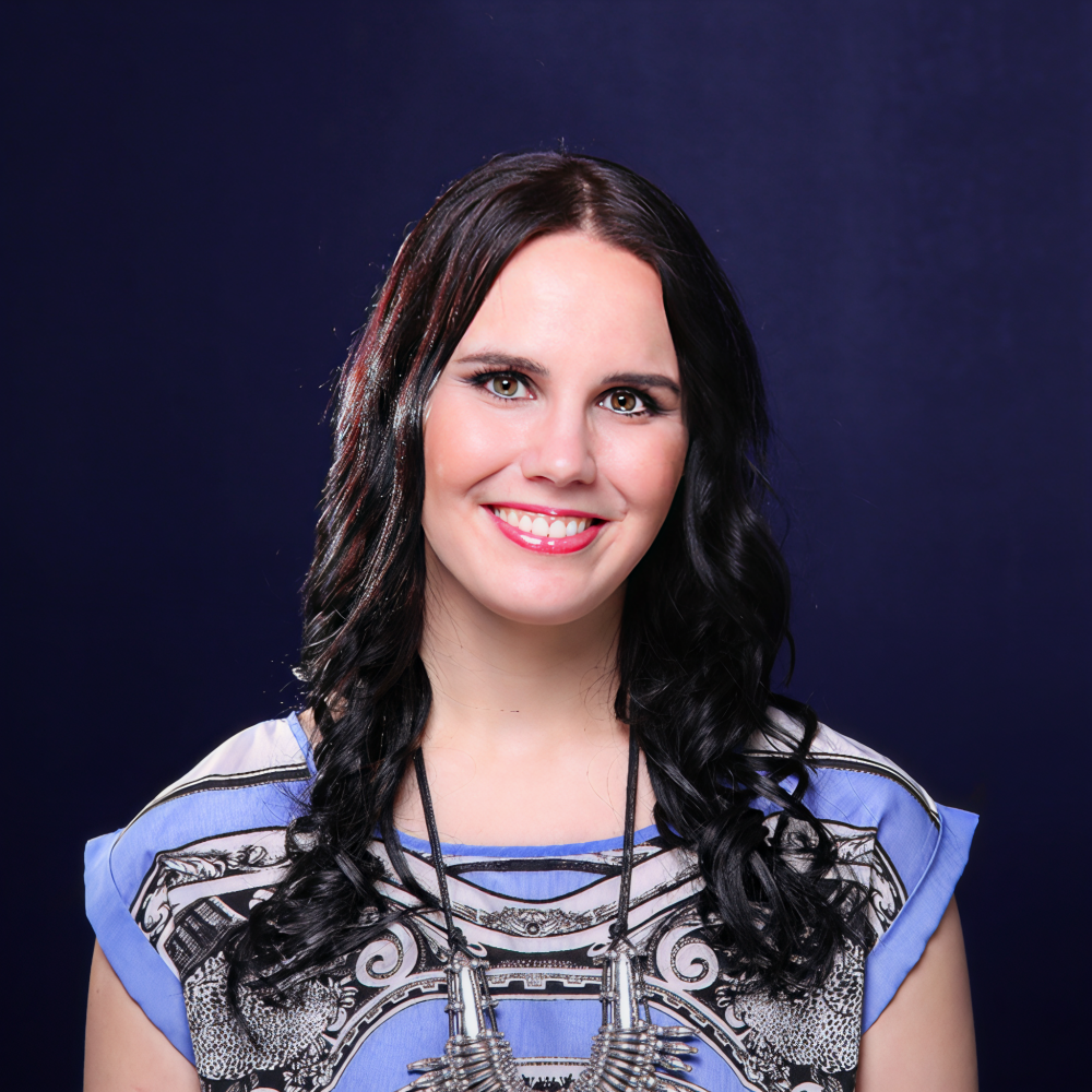 Anne Mattila