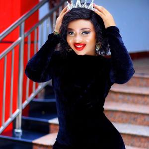 ดาวน์โหลดและฟังเพลง Marry You พร้อมเนื้อเพลงจาก Aisha