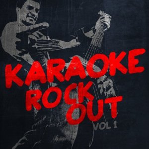 ดาวน์โหลดและฟังเพลง Here Without You (In the Style of 3 Doors Down) [Karaoke Version] (In the Style of 3 Doors Down|Karaoke Version) พร้อมเนื้อเพลงจาก Ameritz Audio Karaoke