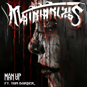 Listen to Man Up (Explicit) song with lyrics from Matriarchs