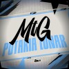 default album img