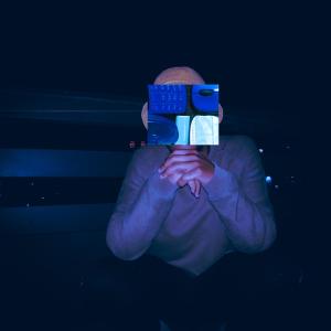 อัลบัม WINTER BLUES (Explicit) ศิลปิน mthe