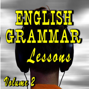 ดาวน์โหลดและฟังเพลง Essentials of English Grammar พร้อมเนื้อเพลงจาก Learning Language Company
