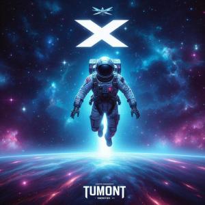tumont的專輯Exodus (Explicit)