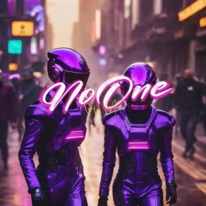 Listen to No One Vip Mix (Remastered 2023) song with lyrics from STYPHT
