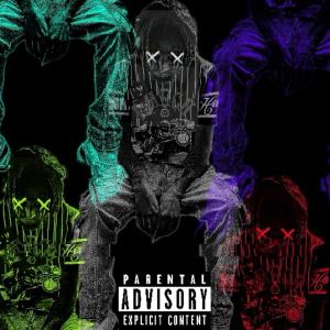 T.Y.的專輯To Be Continued... (Explicit)