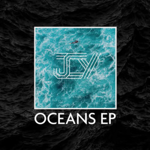收聽JCY的Oceans (Hasta Remix)歌詞歌曲
