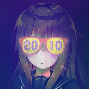Listen to Apologize song with lyrics from Fly By Nightcore