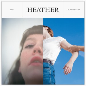 收聽Heather的Consent歌詞歌曲
