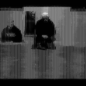 Spacecoupe的專輯Keep It (Explicit)