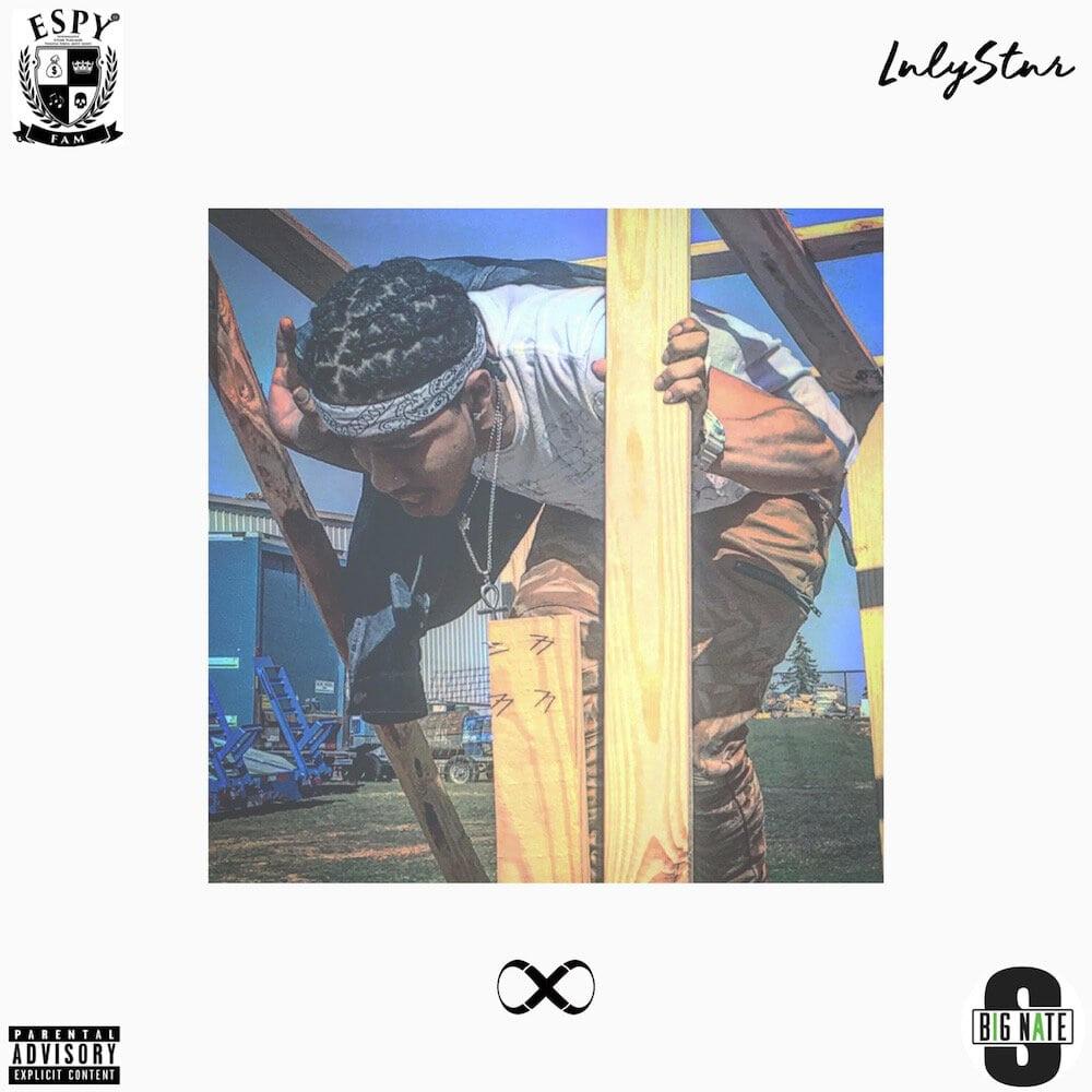 Flash (feat. Ca'sohn G, L.A. Tha juiceMane, Pharoahxgama, A1Flexxn & Jozayuh) (Explicit)