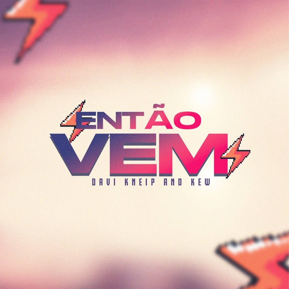 Então Vem