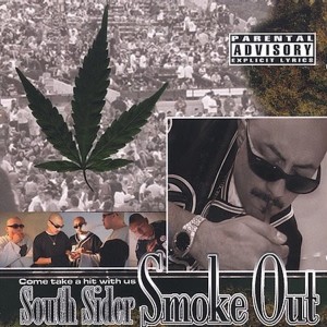 ดาวน์โหลดและฟังเพลง Weed Song (Explicit) พร้อมเนื้อเพลงจาก Hi Power Soldiers