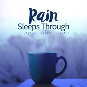 ดาวน์โหลดและฟังเพลง Just Rain พร้อมเนื้อเพลงจาก Outside Broadcast Recordings
