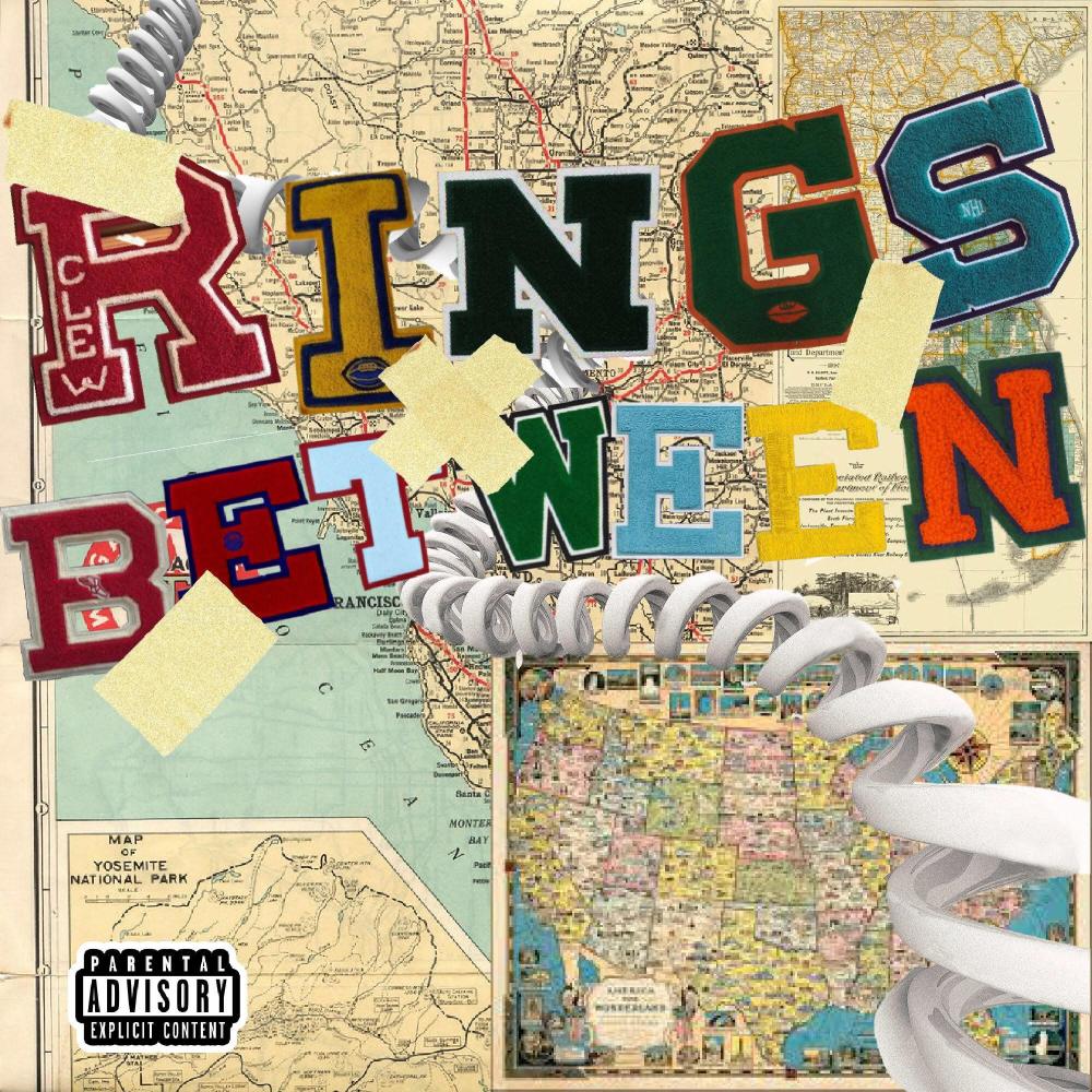 Rings Between (Explicit)