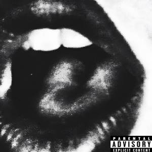 ดาวน์โหลดและฟังเพลง Contacto (Explicit) พร้อมเนื้อเพลงจาก Jerzy