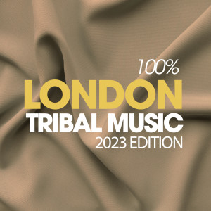 Listen to Africans (Africa Vibe Mix) song with lyrics from MASAY
