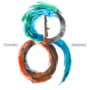 ดาวน์โหลดและฟังเพลง Hygge พร้อมเนื้อเพลงจาก Toshiro Pandino