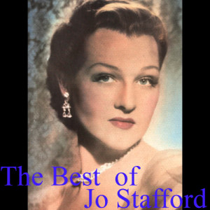 Download No Other Love Mp3 By Jo Stafford No Other Love Joox