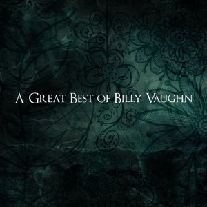 ดาวน์โหลดและฟังเพลง Theme From "The Sundowners" พร้อมเนื้อเพลงจาก Billy Vaughn