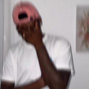 Osent的專輯Don't see (Explicit)