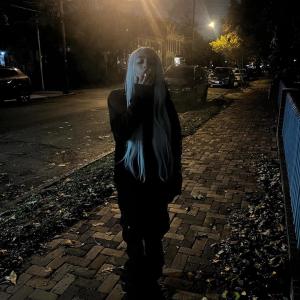 收聽bane!的wya (Explicit)歌詞歌曲