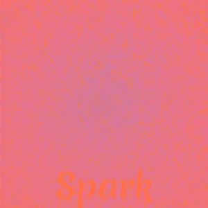 Immutable Spark dari Various