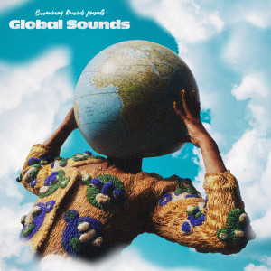 Global Sounds dari Various Artists