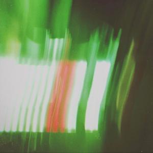 收聽TR.的Nine To Five (feat. RY) (Explicit)歌詞歌曲