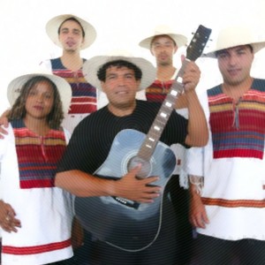 Dengarkan Jeri Ya Hamouda lagu dari Ouled Jouini dengan lirik