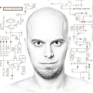 收聽Philipp Nykrin的Resistance歌詞歌曲