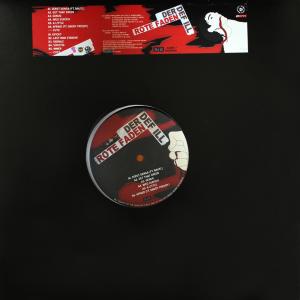 ดาวน์โหลดและฟังเพลง a little พร้อมเนื้อเพลงจาก Def Ill