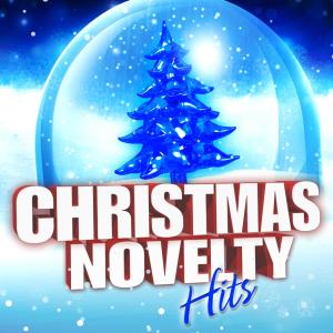ดาวน์โหลดและฟังเพลง Mommy Give Me What You Give to Santa พร้อมเนื้อเพลงจาก Josephine Premice
