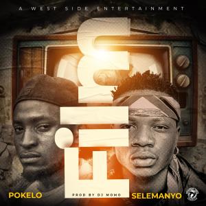 收聽Pokelo的Film (feat. Selemanyo)歌詞歌曲